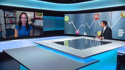 It's the economy, stupid! Examining the economic issues in the US election