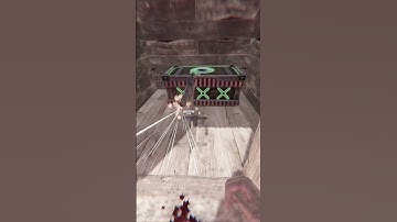 EASIEST WAY TO GET ROUND A SHOTGUN TRAP