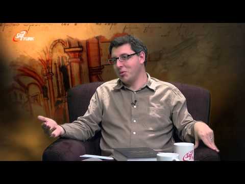 Video: Kilise ve devletin ayrılması gerçekten ne anlama geliyor?