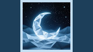 Paper Cup Moon