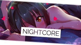 「Nightcore」→ Out of Touch (Ti-Mo Remix) [Stefan Rio]