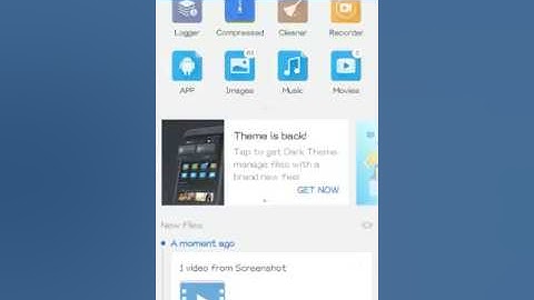 How to extract a file in ppsspp