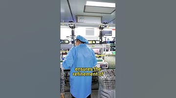 #encoder #machine #factory #soundwell #manufacturing #potentiometer #automobile  #presencesensor