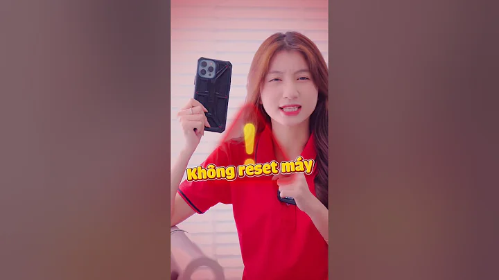cách xử lý nhanh khi màn hình iphone của bạn bị đen màn