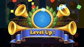 Ludo Master Ludo Board Game-Omar Vs Computer screenshot 4