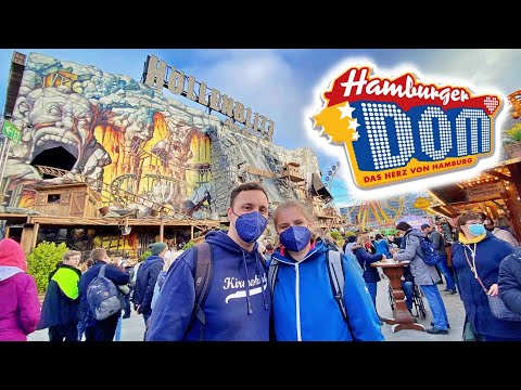Der beste DOM