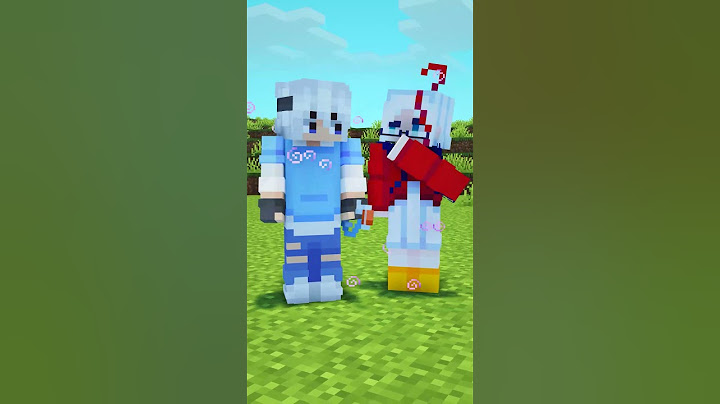 Minecraft POTIONS UPDATE! #shorts