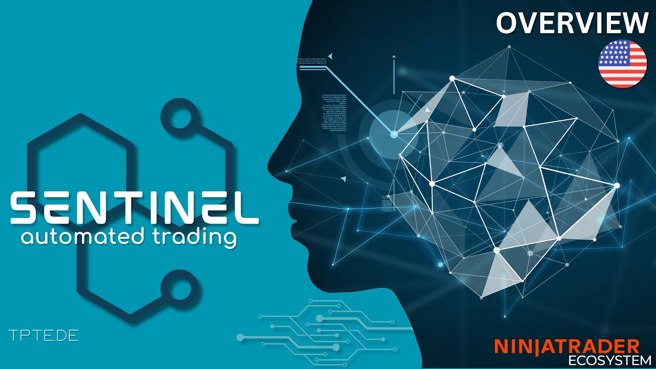 Sentinel - Overview and example (english version) - YouTube