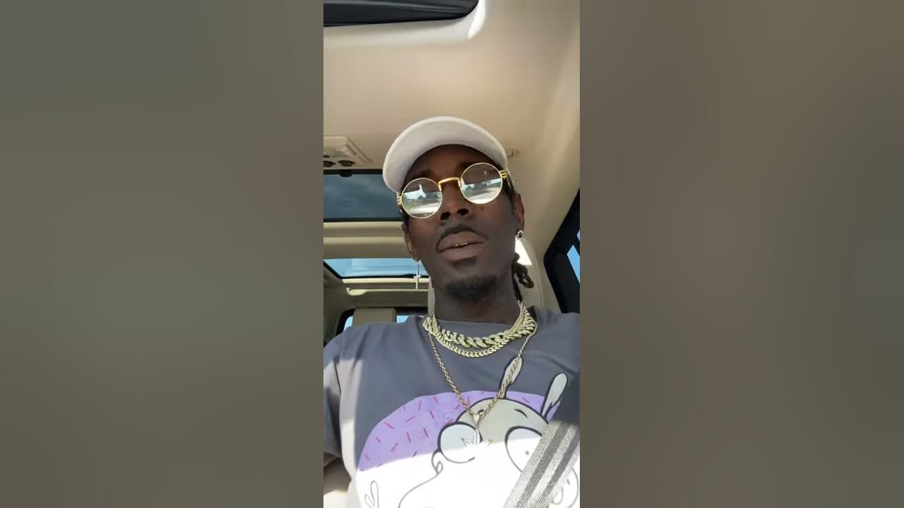 Best Rappers from Oklahoma YouTube