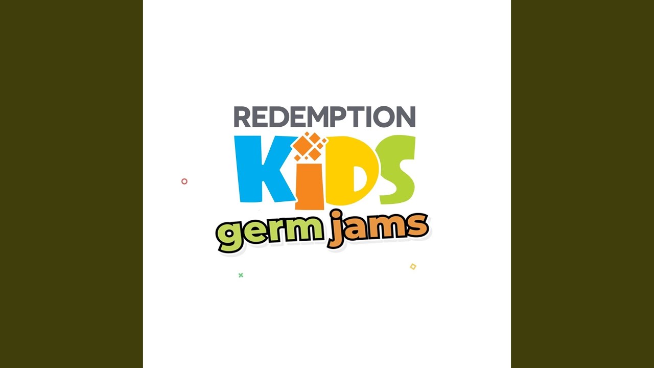 Dab Before You Sneeze