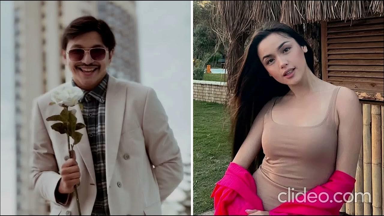 сколько лет улангасыр ками. включи улангасыр. звезды казахстана. ұланғасыр қамиевда неші тинге бар. улангасыр ками девушка.