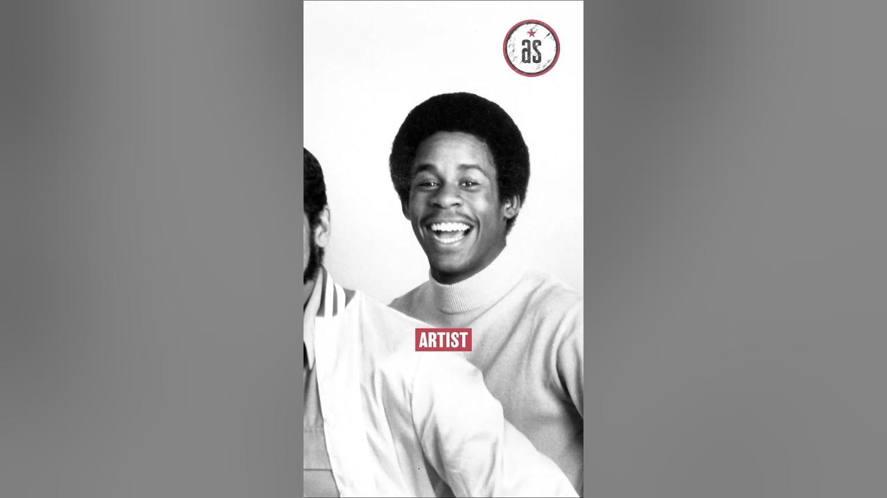 THE VERY FIRST Rap Track On the Billboard HOT 100's - "Rapper's Delight" By Surgarhill Gang #shorts