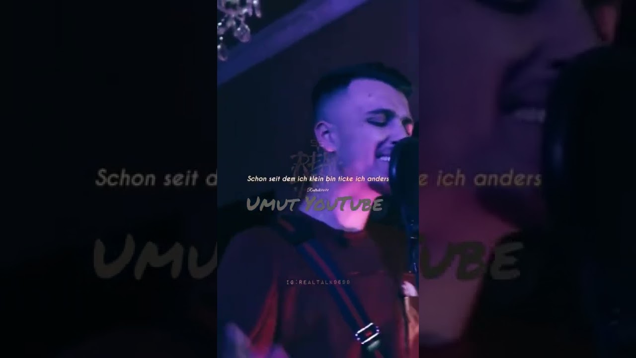 Ich Will Papa Und Mama Endlich Lächeln Sehen