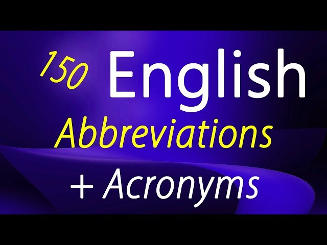 BRB abbreviation meaning in Hindi Urdu with example sentences and