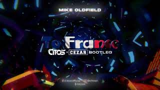 Mike Oldfield   To France (Citos & CEZAR Bootleg )