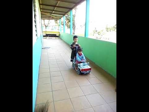 Bermain mobil2an YouTube Bermain mobil2an YouTube