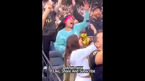 Justin and Hailey cute moments #justinbieber  #haileybieber #viral