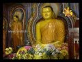 Hiru Shakyasingha Mangalya - Buddha Poojawa (Badulla Muthiyangana Viharaya) 21-05-2016