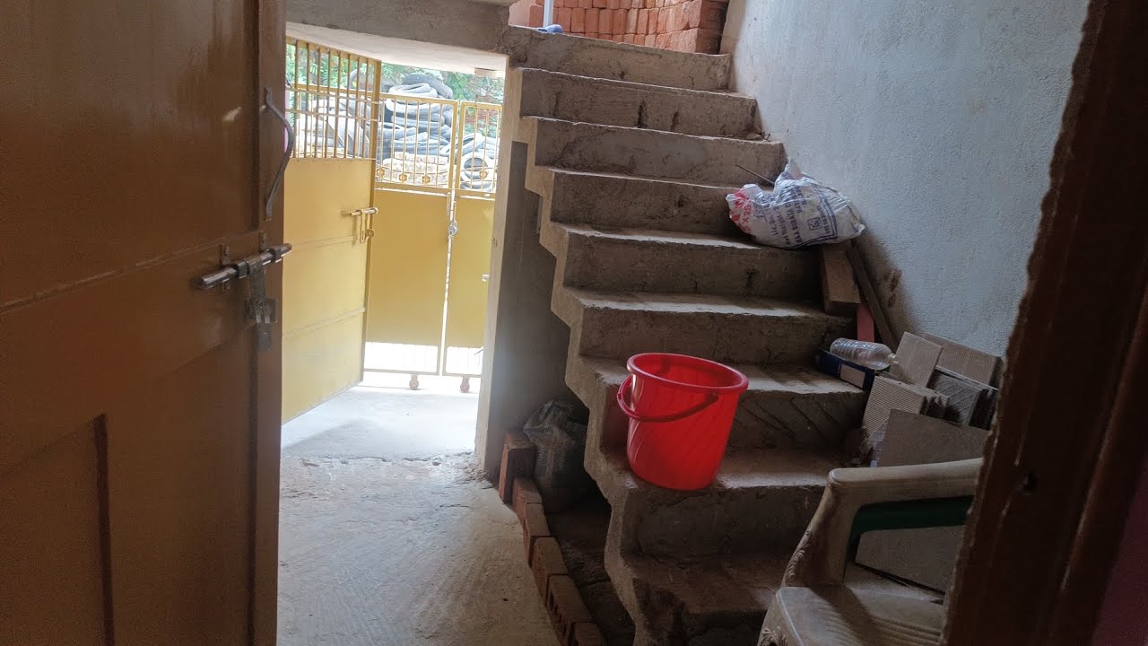 সাটিং মাছ দিয়ে পেঁয়াজ ভুনা করলাম আর নতুন আলু দিয়ে বেটে শাক ভর্তা করলাম