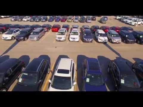 car-nation-canada-direct-|-aerial-drone-video