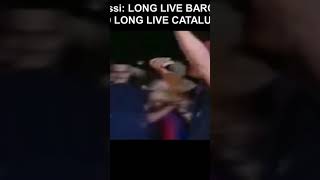 Funny Drunken Speech Of Gaot