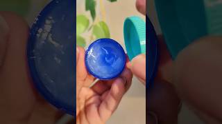 expired Vicks vipoRub use ✅ #viralvideo #hack #trending #shorts