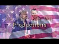 BOTH SIDES: {!!WARNING EXTREMELY GRAPHIC CONTENT!!} The Assassination Of Charlie Kirk! My Thoughts.