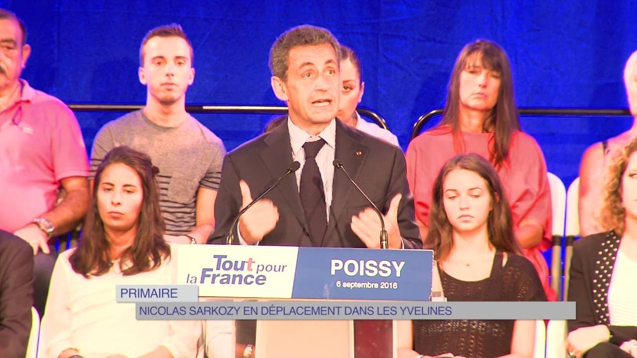primaire-nicolas-sarkozy-campagne-yvelines