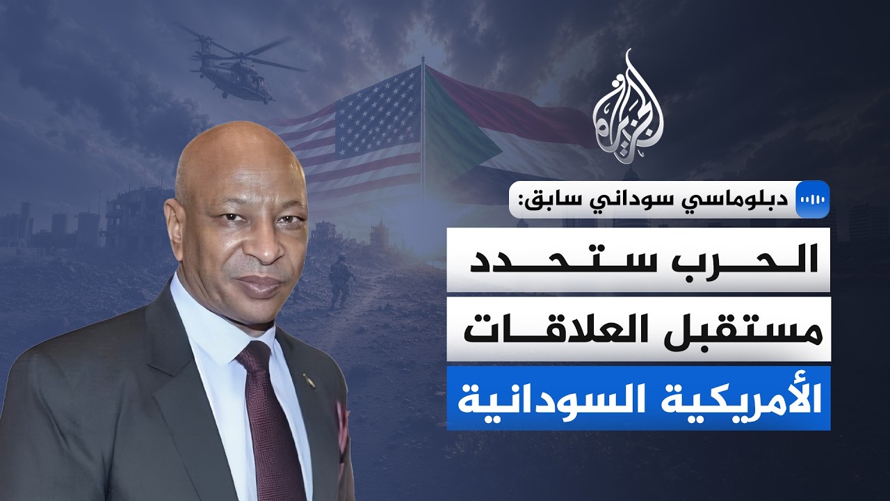 ��� ������� ��������.. ��� ��� ������� ����� ������ ��� ������
 - نشر قبل 20 دقيقة