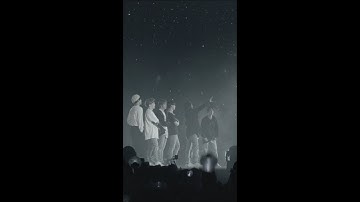 BTS (방탄소년단) 
