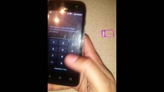 How to unlock Zte Z812 at Freeunlocks.com