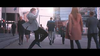 OTTY TV Advert - July 2020