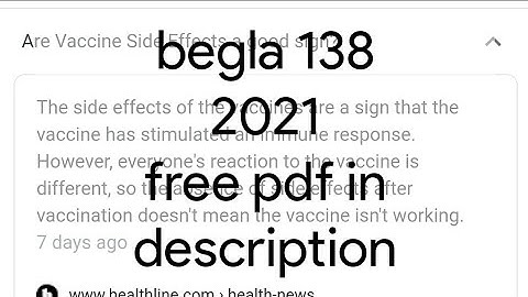 begla 138 solved assignment 2020-21 | begla 138 solved assignment 2021 | begla 138 Assignment pdf |