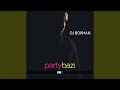 Party bazi bia2 mix