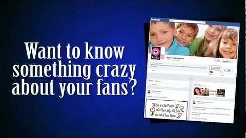 Newsfeed Optimization on Facebook