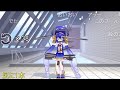 音街ウナがうなぎを何匹持って踊れるか検証する楽曲