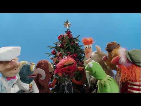The Gift of the Magi, Muppet Wiki