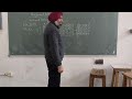 Operations Research-Unbalanced Assignment Problem