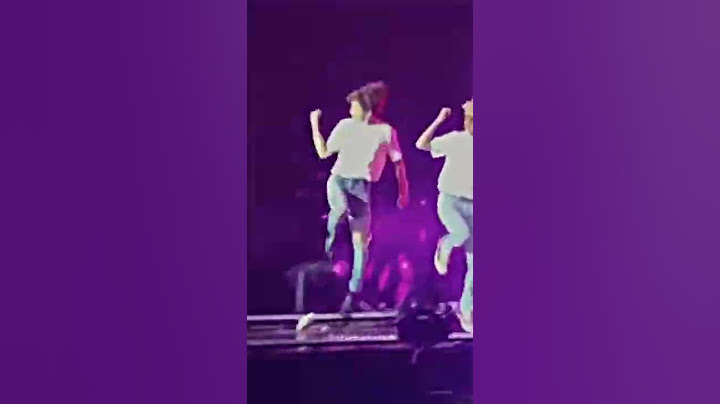 Taekook famous dance💯👌😍 #taekook #jk #v