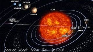 Earth is Born Origins Nova Neil DeGrasse Tyson HD 1080p
