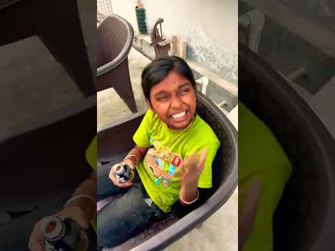 Hey Baba What Are You Doing Funny Viral Comedy Trending Shorts Thehrafamily