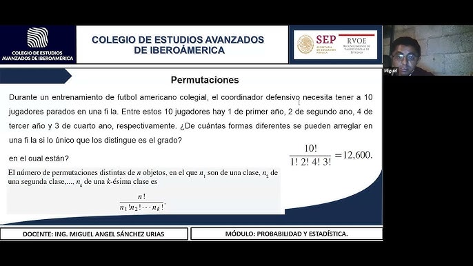 Diseño y Evaluación Curricular I (sesión 4) 