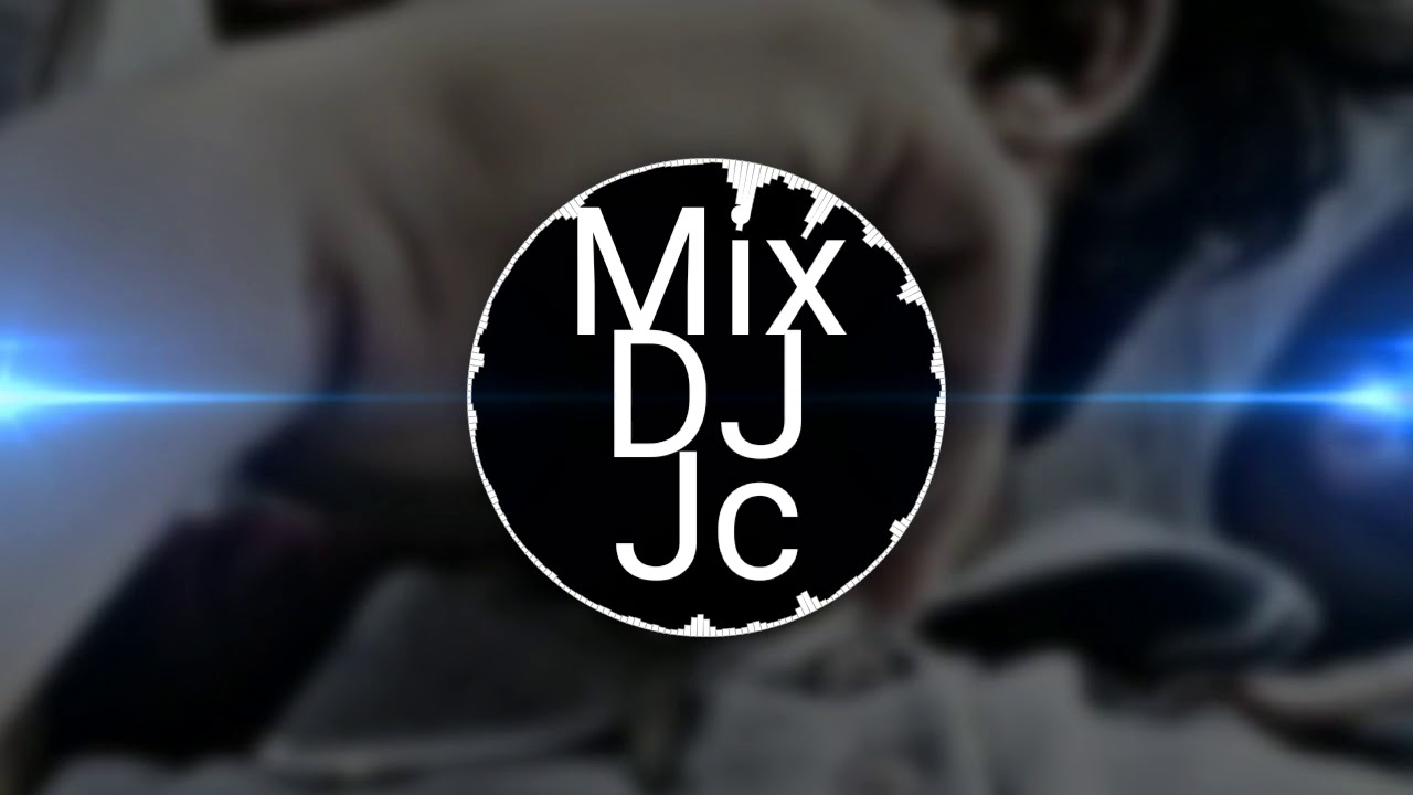Mix DJ JC YouTube