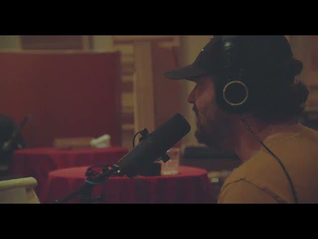 Midlake - The Calling