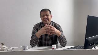 видео: витамин Д3 ни ахамияти (кальций сурилиши ,иммунитет, онкологияга карши ,гормонларга таъсири ва б.к.) картинка: витамин Д3 ни ахамияти (кальций сурилиши ,иммунитет, онкологияга карши ,гормонларга таъсири ва б.к.)