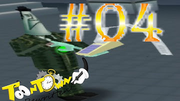 Toontown Rewritten-Ep04-"Bean Counter Invasion!"