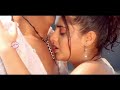Farzana Barucha Exclusive Smooth Cut On Privatedream Super Slow-motion (Get A Link Watch Full Song)