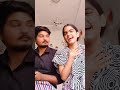 uff meri hasi 😅#Viral #Comedy #funny #Shorts