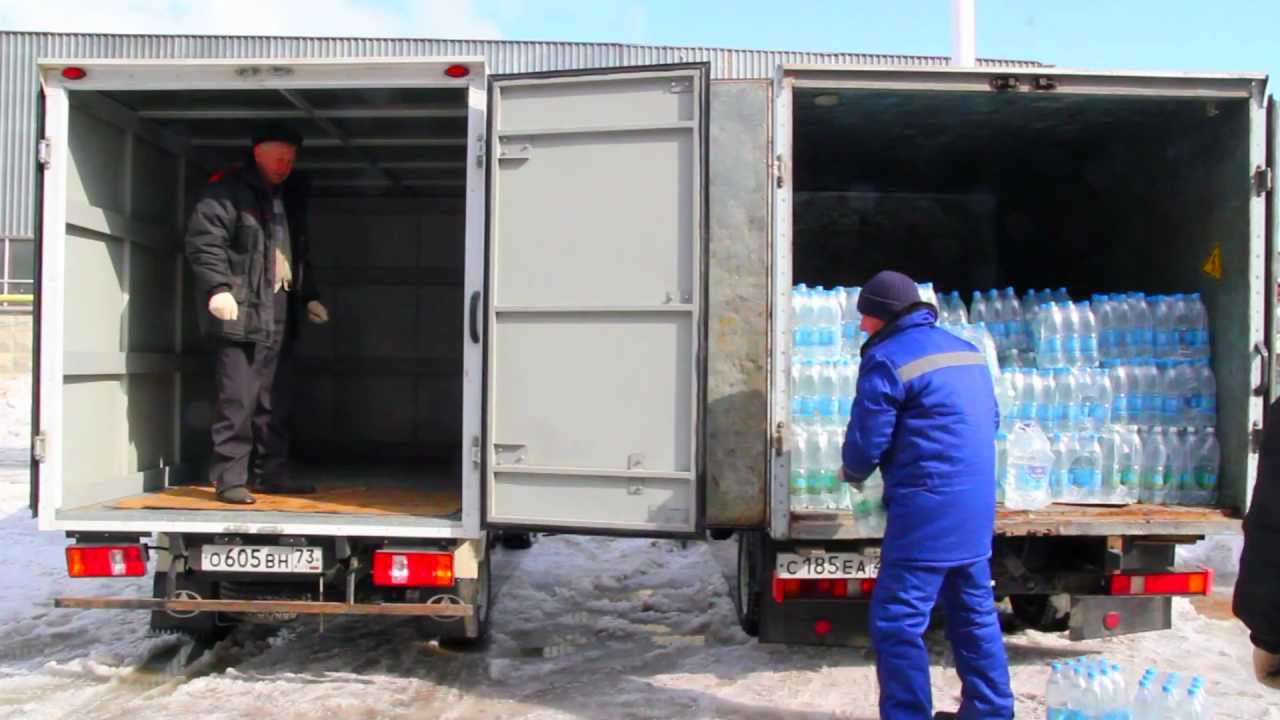 Генератор baw tonik