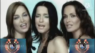 All the love in the world - the cors Slowjam remix By Dj ALvin